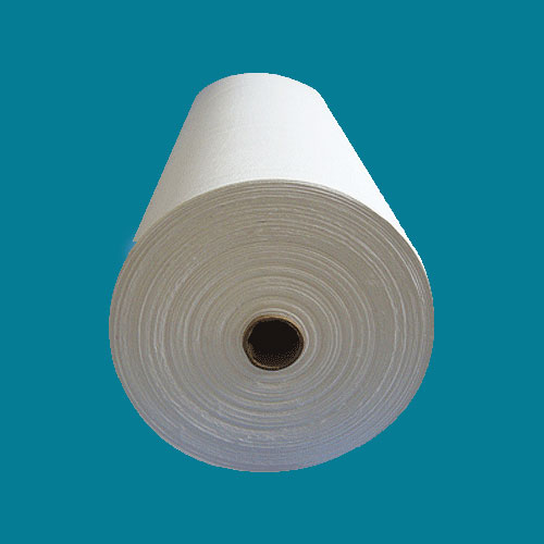 Premier Healthcare bleached gauze fabric
